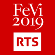 FeVi 2019  RTS