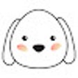 أيقونة البرنامج: Best Dog