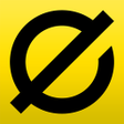 Icon of program: Radio Eksen