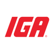 프로그램 아이콘: IGA Western Canada
