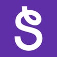 Programın simgesi: Seesaw Class