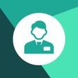 أيقونة البرنامج: GB - Manager