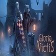 プログラムのアイコン：Gloria Victis