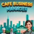 Icoon van programma: Cafe Business Manager