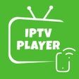 Иконка программы: Mirror Smart TV Cast  Str…