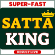 Иконка программы: Satta King Result Live