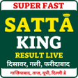 Programın simgesi: Satta King Result Live