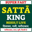 Satta King Result Live