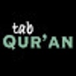 Tab Quran icon