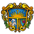 プログラムのアイコン：Municipio de Querétaro