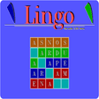 Icono de programa: Lingo