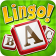أيقونة البرنامج: Lingo!