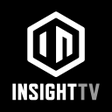 Ícone do programa: INSIGHT TV