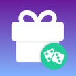 Ícone do programa: Giveaway for Instagram Co…