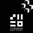 Ikona programu: Les Terrasses Du Port PLU…