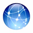 Ícone do programa: MacSwitch