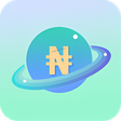 程序图标：StarLoan