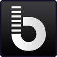 プログラムのアイコン：BForex