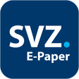 Icon of program: SVZ ePaper