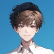 ไอคอนของโปรแกรม: AIトークアイトーク