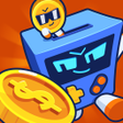 Programın simgesi: Skill Blitz