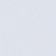 Programikonen: ChinaDS Tmall-Taobao Dro…