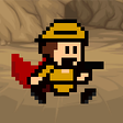 プログラムのアイコン：I wanna be the Explorer -…