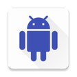 Icon of program: APK Extractor, Root Check…