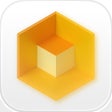ไอคอนของโปรแกรม: Voxel Max - 3D Modeling