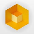 Ikon program: Voxel Max - 3D Modeling