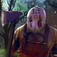 Icon of program: Friday Night Multiplayer