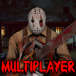 Icon of program: Friday Night Multiplayer
