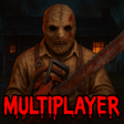 Icono de programa: Friday Night Multiplayer