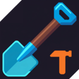 Twine Dugger icon