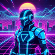 Programikonen: Arena Attack