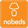 أيقونة البرنامج: Free hotel management sys…