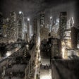 Icon of program: New York City Wallpaper