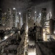 プログラムのアイコン：New York City Wallpaper