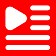 程序图标: Playlist Importer For You…