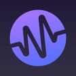 Ikona programu: Modacity: Pro Music Pract…