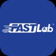 Ícone do programa: FASTLab
