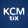 程序图标：KCMTix