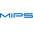 Icono de programa: MIPS Embedded OS MEOS