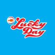 프로그램 아이콘: Lucky Day