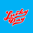 Иконка программы: Lucky Day