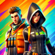 Ícone do programa: Raid: Ops