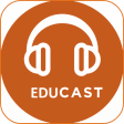 EduCast Educational Podcasts