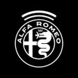 Ikona programu: My Alfa Connect