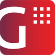 Icono de programa: Getnet App