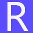 Icoon van programma: Remotly